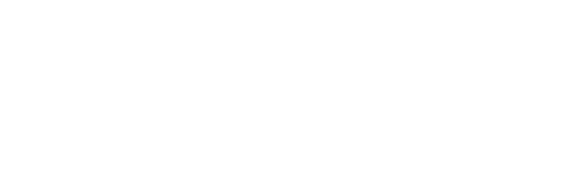 Debra Mayfield, Esq., LLC