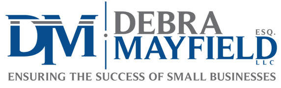 Debra Mayfield, Esq., LLC